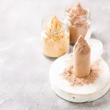 whey_protein_powder 4-3423700-34155.webp